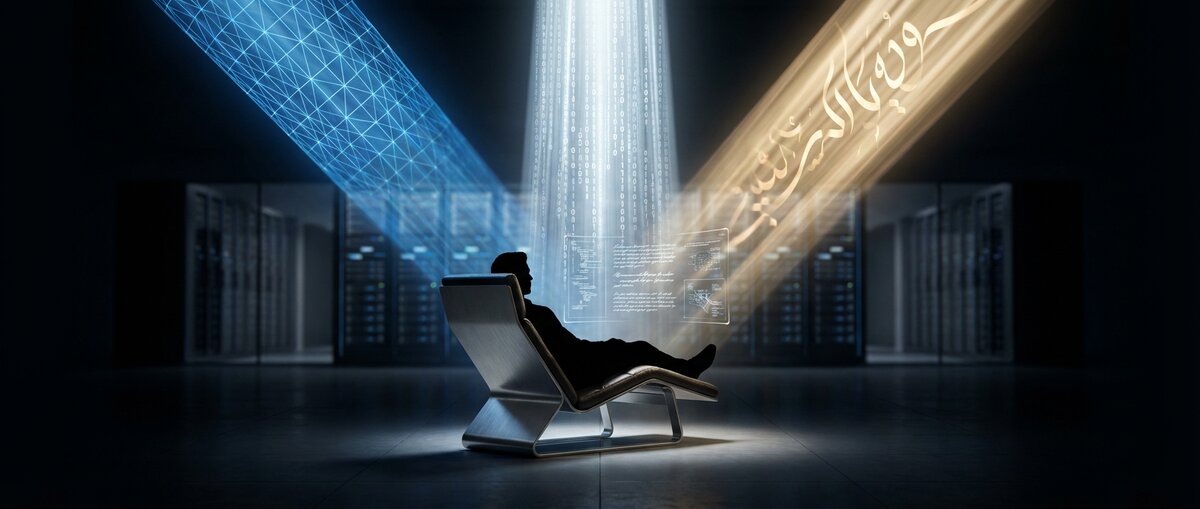 顶尖思考框架 + 顶尖 AI 大模型 + 顶尖作家风格，服务您一人